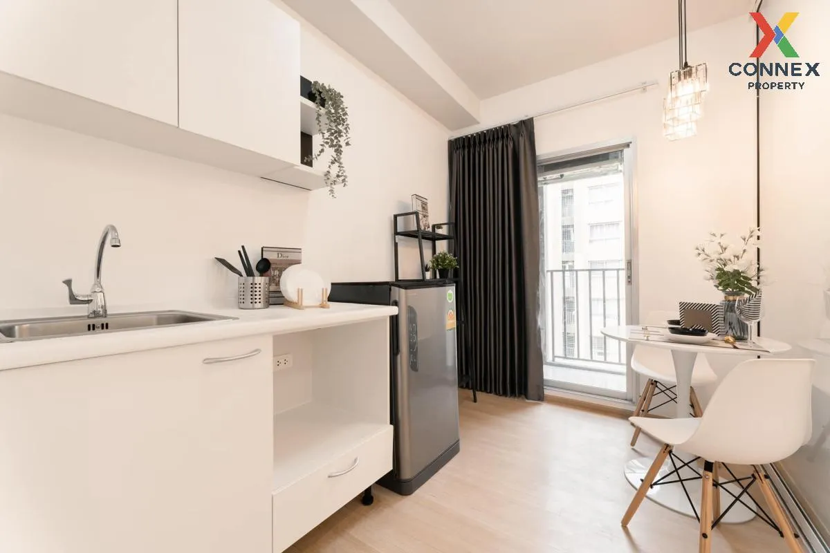 ขายคอนโด  พลัม คอนโด สามัคคี ท่าทราย เมืองนนทบุรี นนทบุรี CX-1017 ขายคอนโด  พลัม คอนโด สามัคคี ท่าทราย เมืองนนทบุรี นนทบุรี CX-1017 3