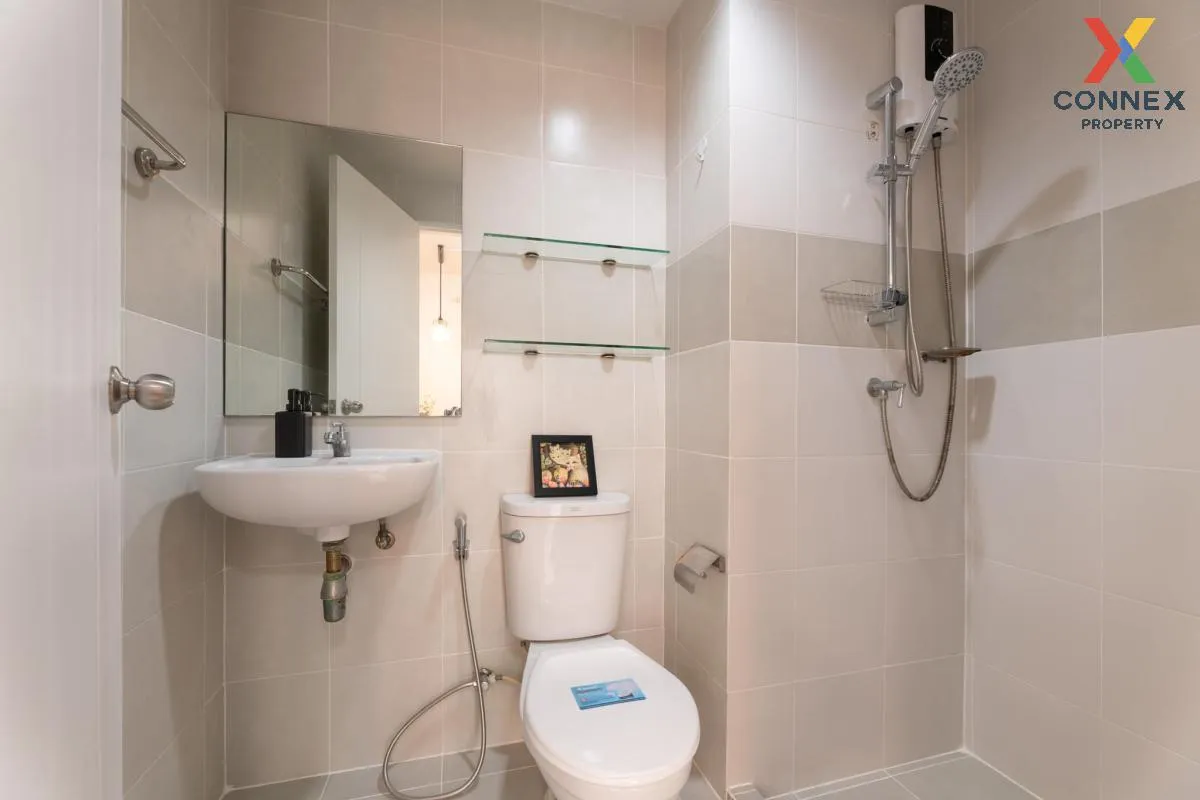 ขายคอนโด  พลัม คอนโด สามัคคี ท่าทราย เมืองนนทบุรี นนทบุรี CX-1017 ขายคอนโด  พลัม คอนโด สามัคคี ท่าทราย เมืองนนทบุรี นนทบุรี CX-1017