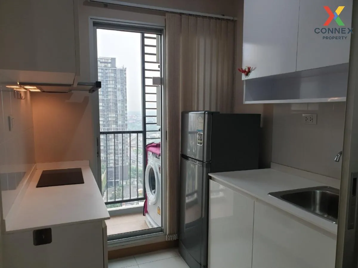 เช่าคอนโด  เดอะ เพรสซิเดนท์ สาทร - ราชพฤกษ์ 3 BTS-บางหว้า ปากคลอง เช่าคอนโด  เดอะ เพรสซิเดนท์ สาทร - ราชพฤกษ์ 3 BTS-บางหว้า ปากคลอง