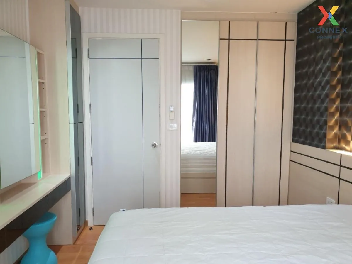 เช่าคอนโด  เดอะ เพรสซิเดนท์ สาทร - ราชพฤกษ์ 3 BTS-บางหว้า ปากคลอง เช่าคอนโด  เดอะ เพรสซิเดนท์ สาทร - ราชพฤกษ์ 3 BTS-บางหว้า ปากคลอง