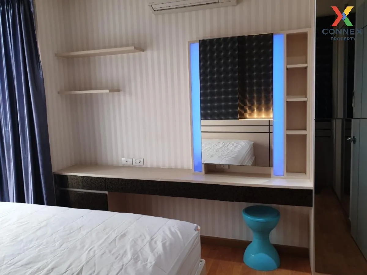 เช่าคอนโด  เดอะ เพรสซิเดนท์ สาทร - ราชพฤกษ์ 3 BTS-บางหว้า ปากคลอง เช่าคอนโด  เดอะ เพรสซิเดนท์ สาทร - ราชพฤกษ์ 3 BTS-บางหว้า ปากคลอง