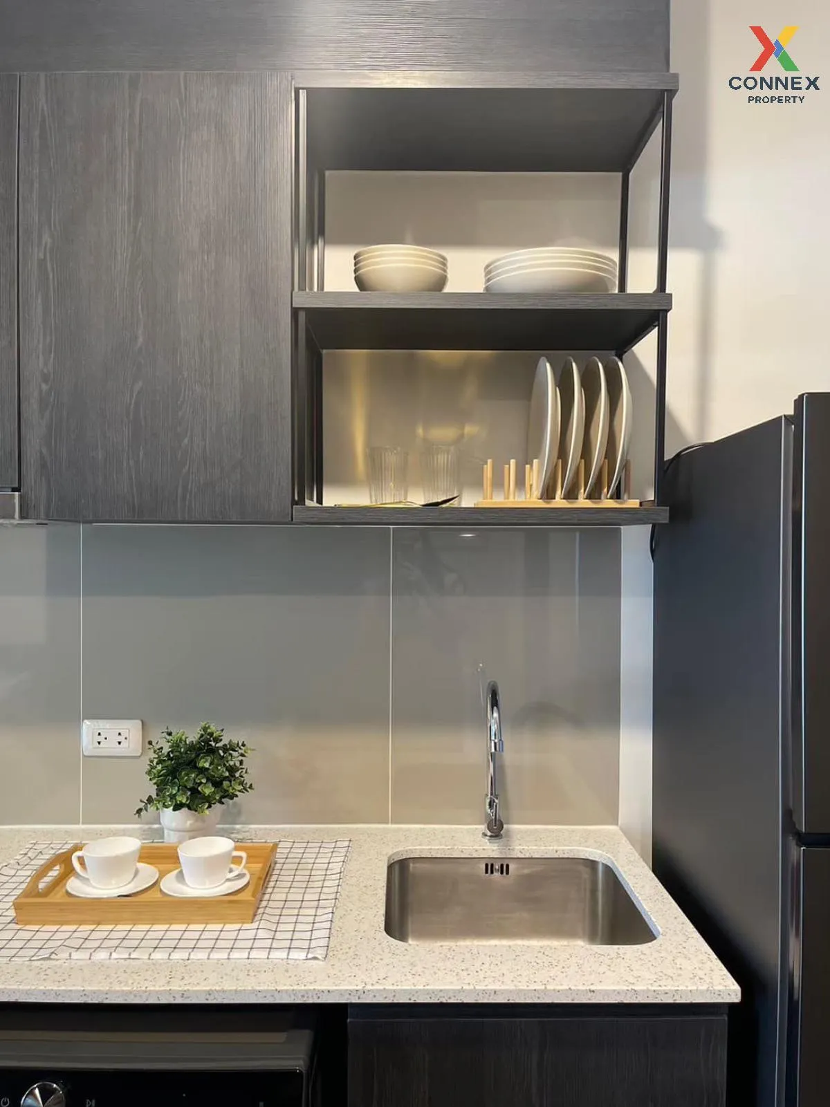 For Sale Condo , XT Huaikhwang , MRT-Huai Khwang , Huai Khwang ,  For Sale Condo , XT Huaikhwang , MRT-Huai Khwang , Huai Khwang ,  1