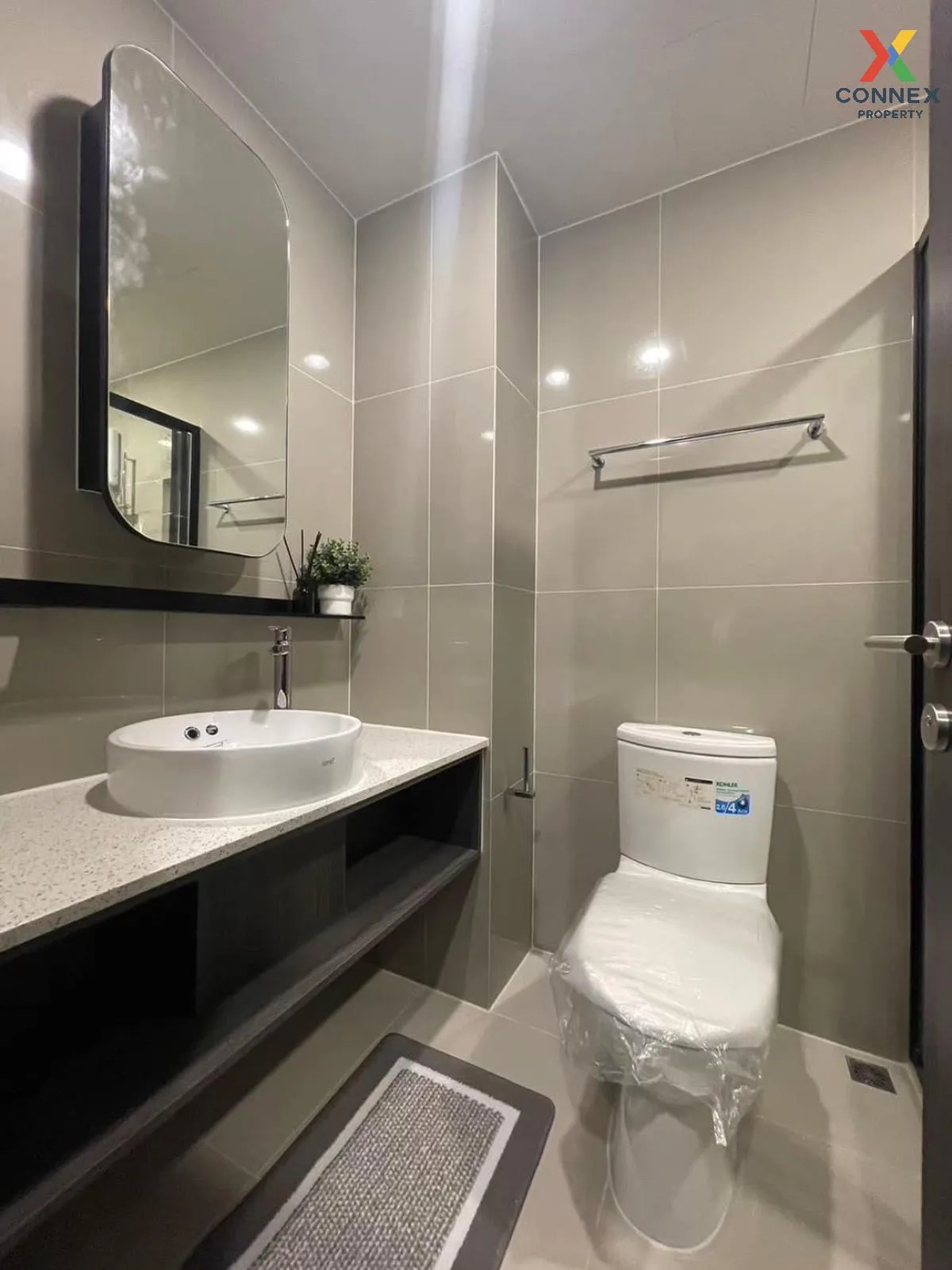 For Sale Condo , XT Huaikhwang , MRT-Huai Khwang , Huai Khwang ,  For Sale Condo , XT Huaikhwang , MRT-Huai Khwang , Huai Khwang ,  2