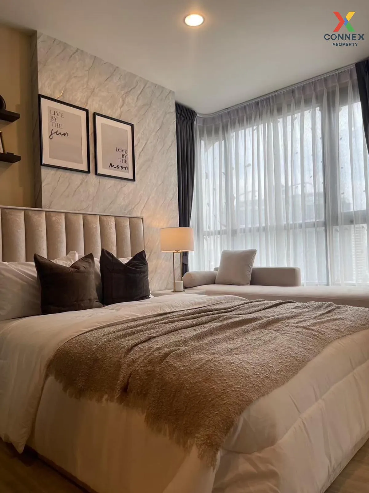 For Sale Condo , XT Huaikhwang , MRT-Huai Khwang , Huai Khwang ,  For Sale Condo , XT Huaikhwang , MRT-Huai Khwang , Huai Khwang ,  3