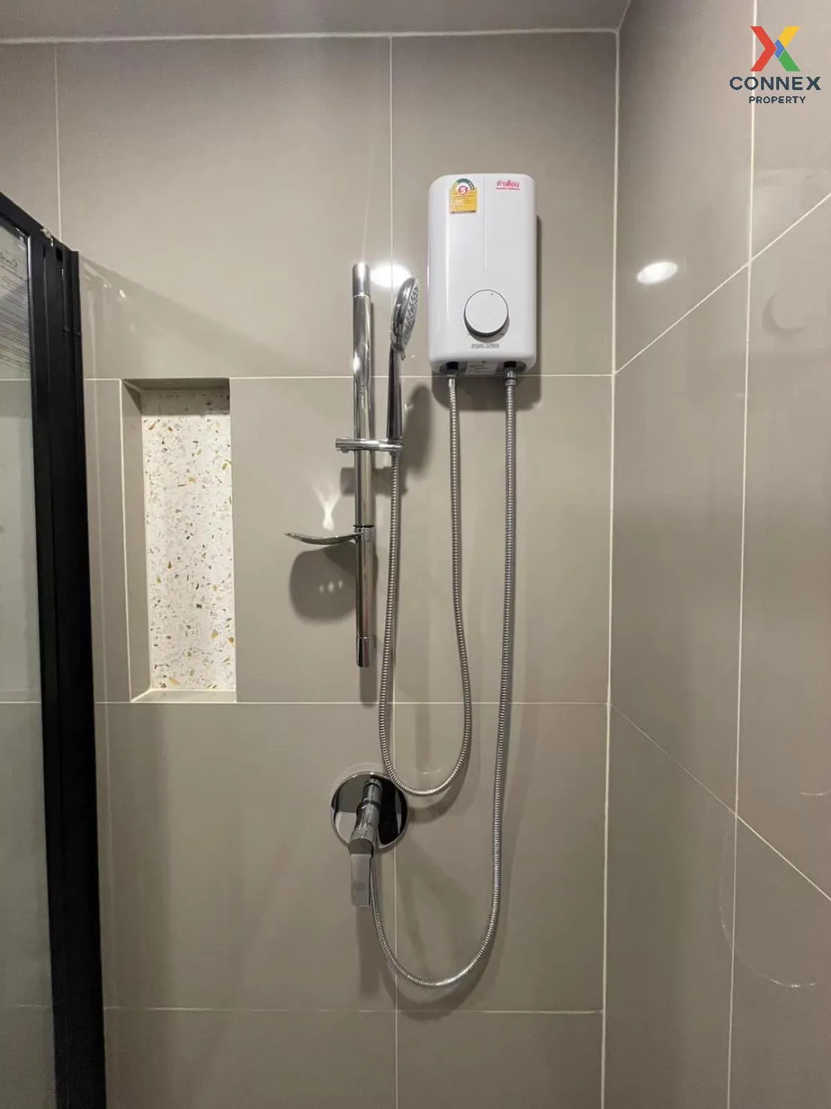 For Sale Condo , XT Huaikhwang , MRT-Huai Khwang , Huai Khwang ,  For Sale Condo , XT Huaikhwang , MRT-Huai Khwang , Huai Khwang ,