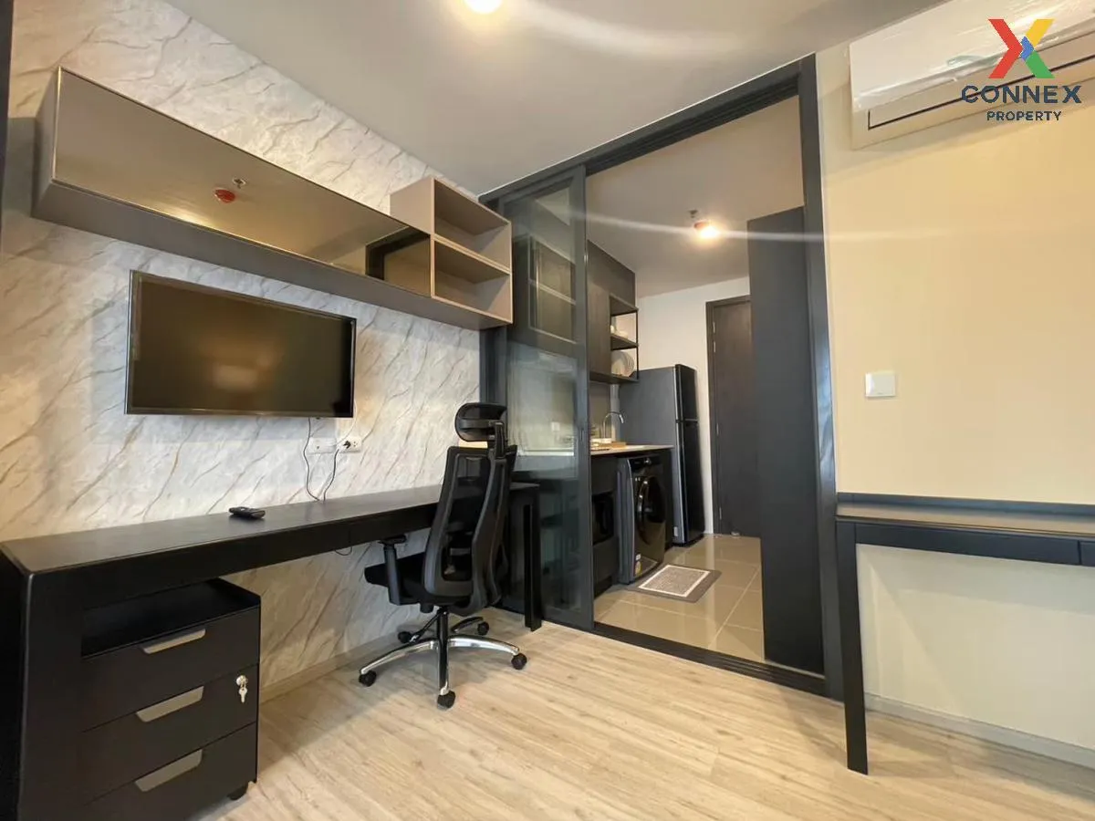 For Sale Condo , XT Huaikhwang , MRT-Huai Khwang , Huai Khwang ,  For Sale Condo , XT Huaikhwang , MRT-Huai Khwang , Huai Khwang ,