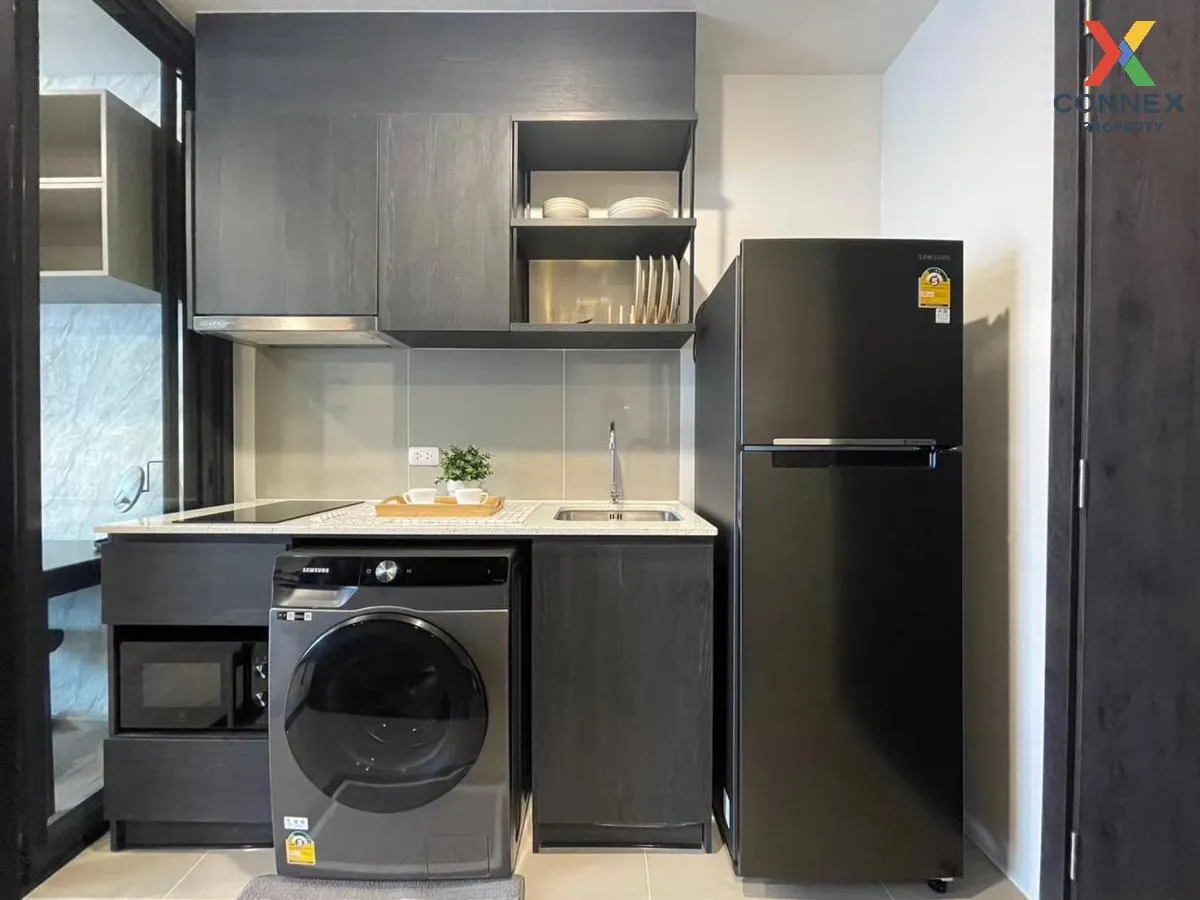 For Sale Condo , XT Huaikhwang , MRT-Huai Khwang , Huai Khwang ,  For Sale Condo , XT Huaikhwang , MRT-Huai Khwang , Huai Khwang ,