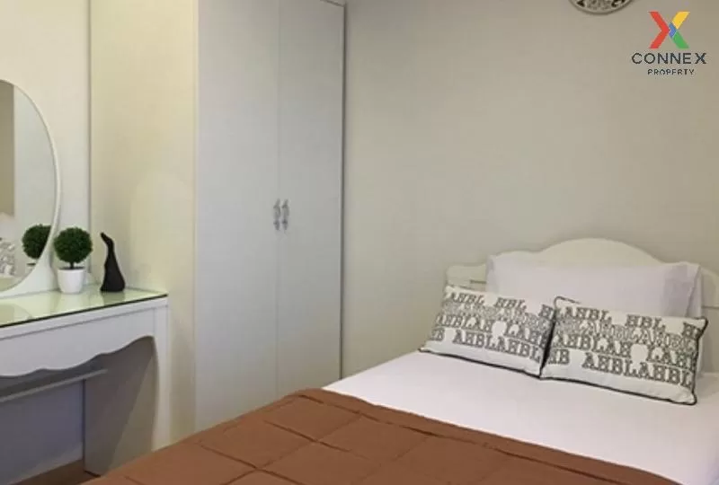 เช่าคอนโด  เอช คิว ทองหล่อ BTS-ทองหล่อ คลองตันเหนือ เขต วัฒนา กรุ