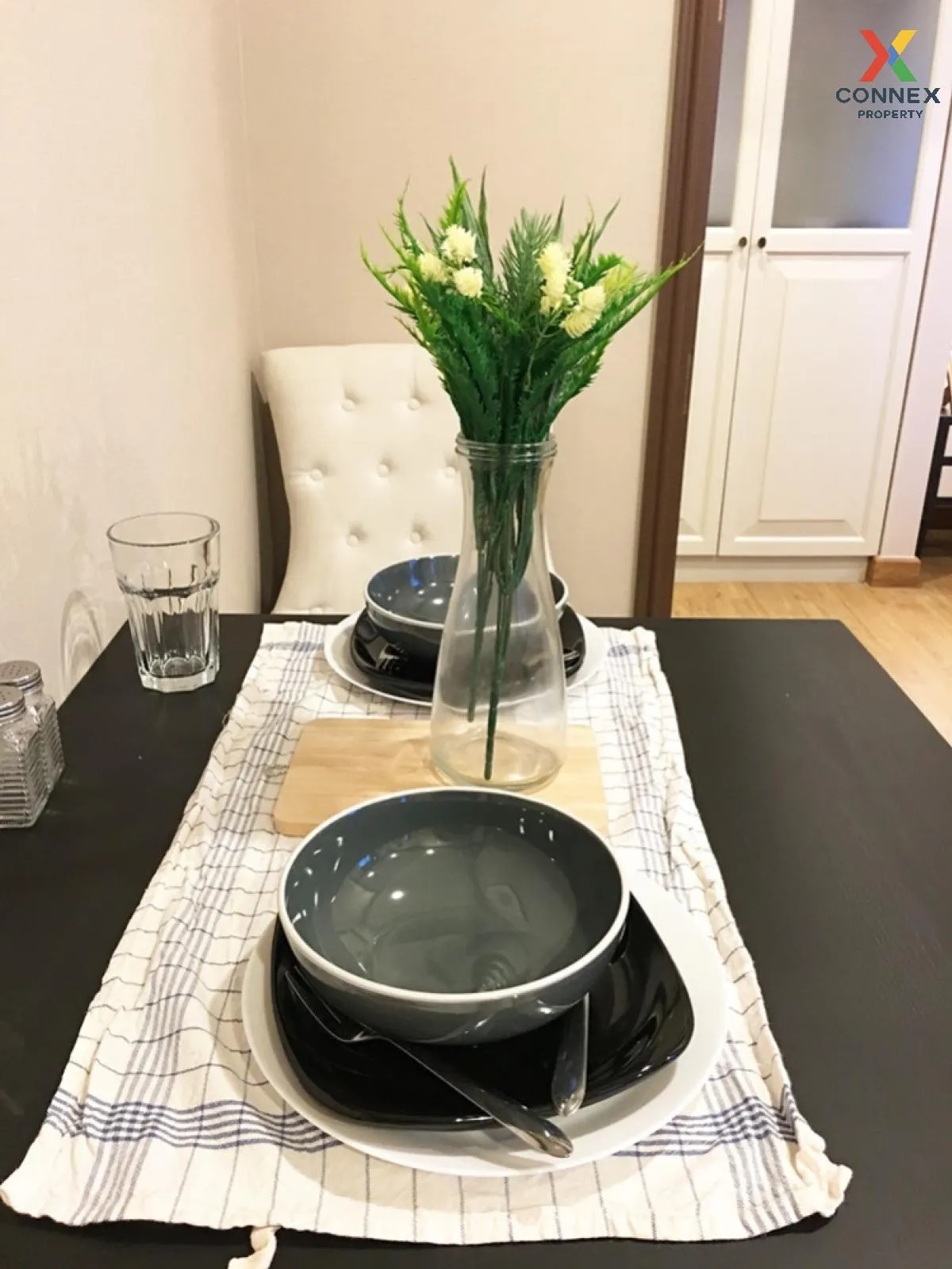 For Rent Condo , The Reserve Kasemsan 3 , BTS-National Stadium , 