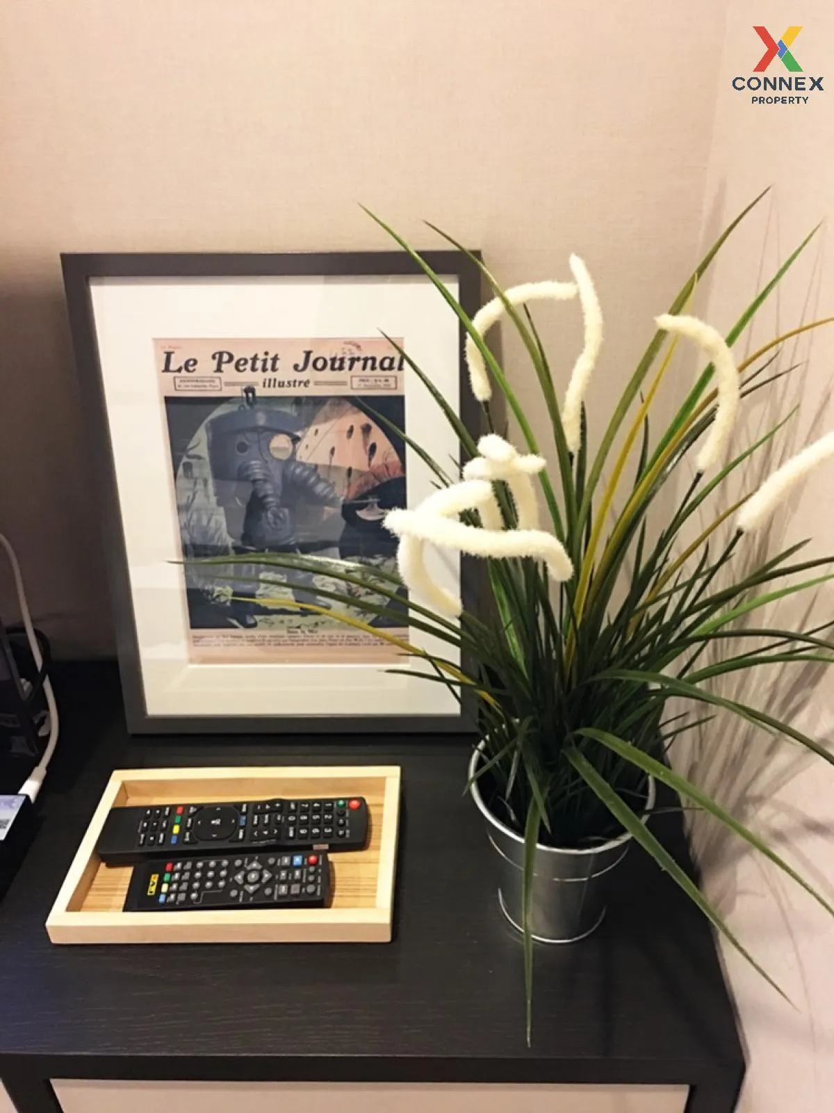 For Rent Condo , The Reserve Kasemsan 3 , BTS-National Stadium , 