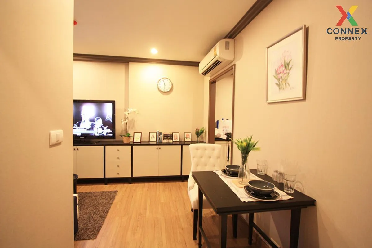 For Rent Condo , The Reserve Kasemsan 3 , BTS-National Stadium , 