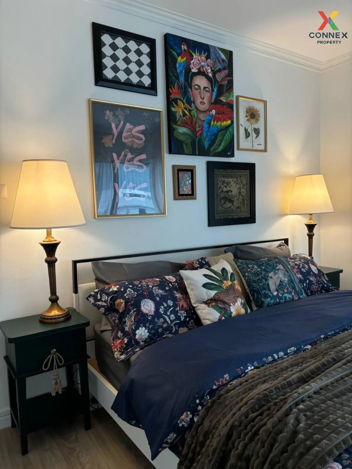 For Rent Condo , SYM Vipha Ladprao , BTS-Mo Chit , Chomphon , Cha