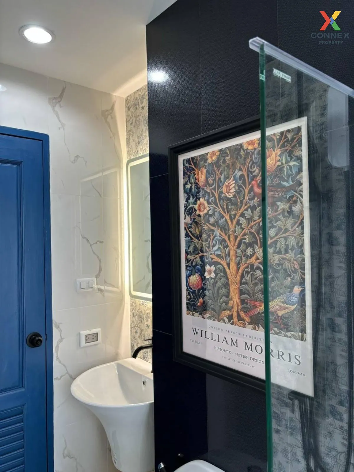 For Rent Condo , SYM Vipha Ladprao , BTS-Mo Chit , Chomphon , Cha