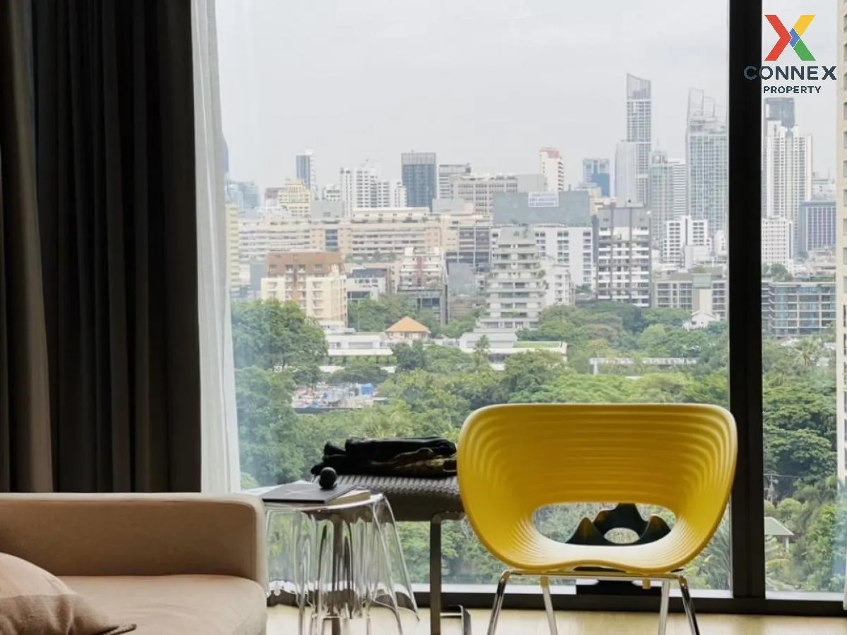 ขายคอนโด  28 ชิดลม BTS-ชิดลม ลุมพินี เขต ปทุมวัน กรุงเทพ CX-10177 ขายคอนโด  28 ชิดลม BTS-ชิดลม ลุมพินี เขต ปทุมวัน กรุงเทพ CX-10177 3