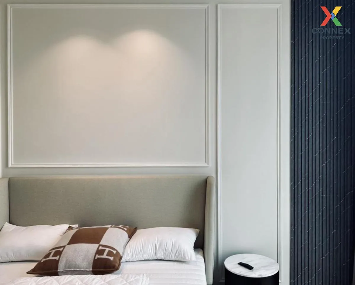 ขายคอนโด  28 ชิดลม BTS-ชิดลม ลุมพินี เขต ปทุมวัน กรุงเทพ CX-10177 ขายคอนโด  28 ชิดลม BTS-ชิดลม ลุมพินี เขต ปทุมวัน กรุงเทพ CX-10177