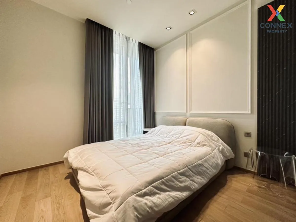 ขายคอนโด  28 ชิดลม BTS-ชิดลม ลุมพินี เขต ปทุมวัน กรุงเทพ CX-10177 ขายคอนโด  28 ชิดลม BTS-ชิดลม ลุมพินี เขต ปทุมวัน กรุงเทพ CX-10177