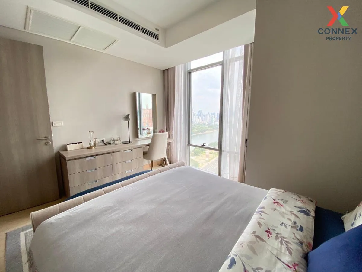 For Sale Condo , Wyndham Residence (Siamese Exclusive Queen) , MR