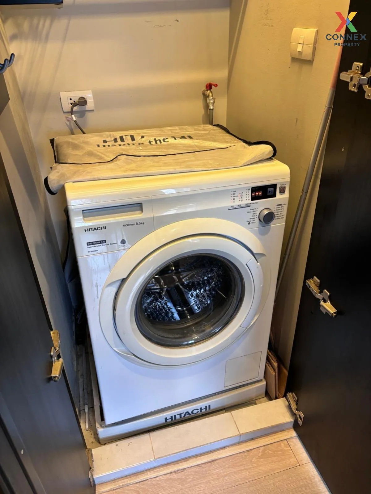 เช่าคอนโด  ริทึ่ม สุขุมวิท 44/1 BTS-พระโขนง พระโขนง เขต คลองเตย ก