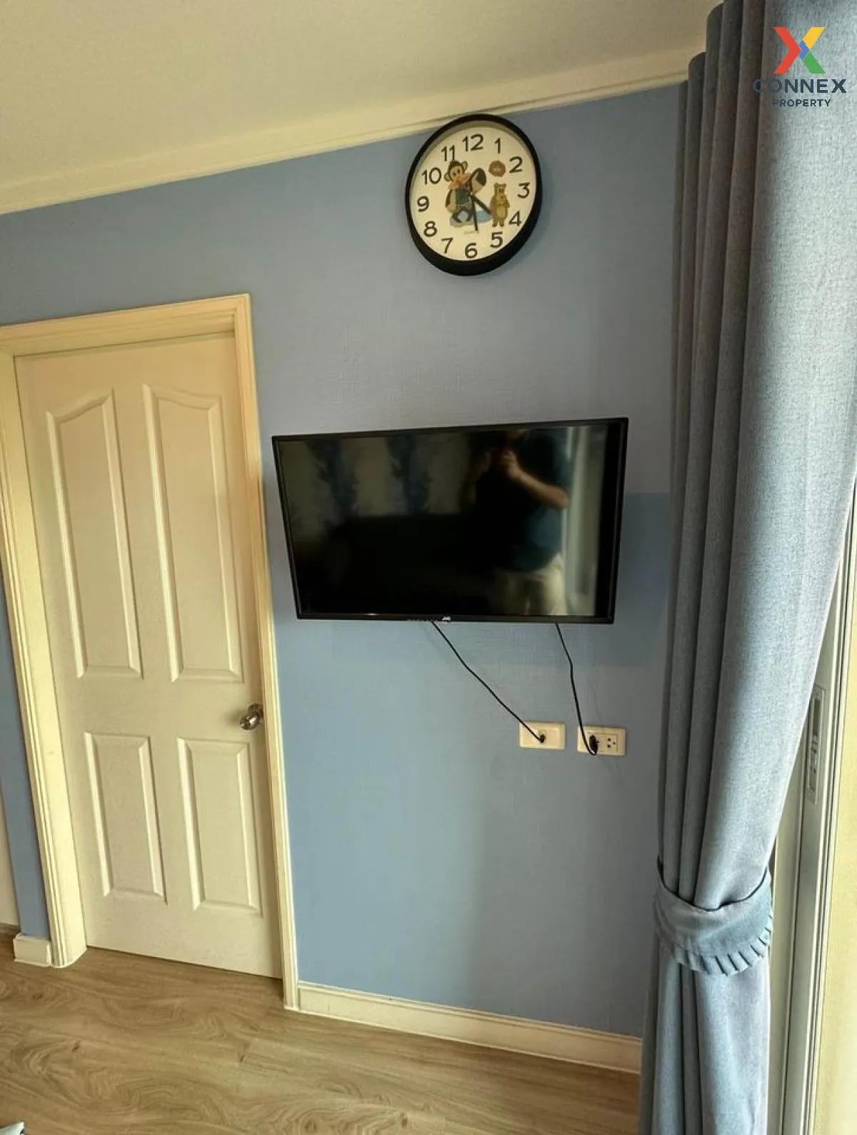 ขายคอนโด  ลุมพินี วิลล์ แจ้งวัฒนะ - ปากเกร็ด ปากเกร็ด ปากเกร็ด นน 2