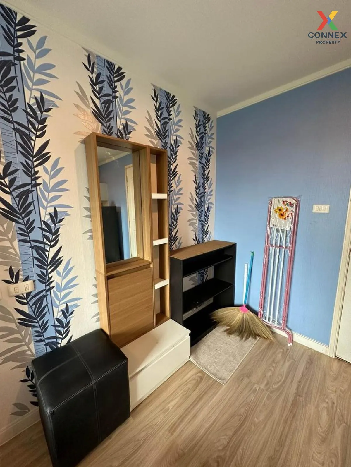 ขายคอนโด  ลุมพินี วิลล์ แจ้งวัฒนะ - ปากเกร็ด ปากเกร็ด ปากเกร็ด นน 3