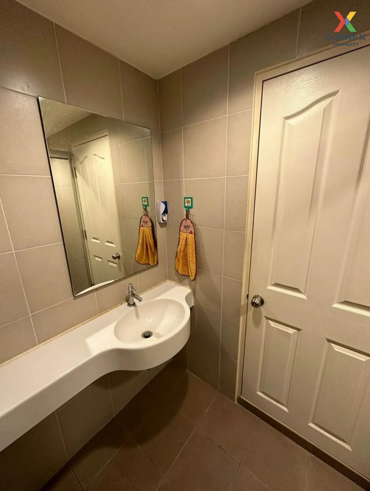 For Sale Condo , Lumpini Ville Chaengwatthana - Pakkret , Pak Kre