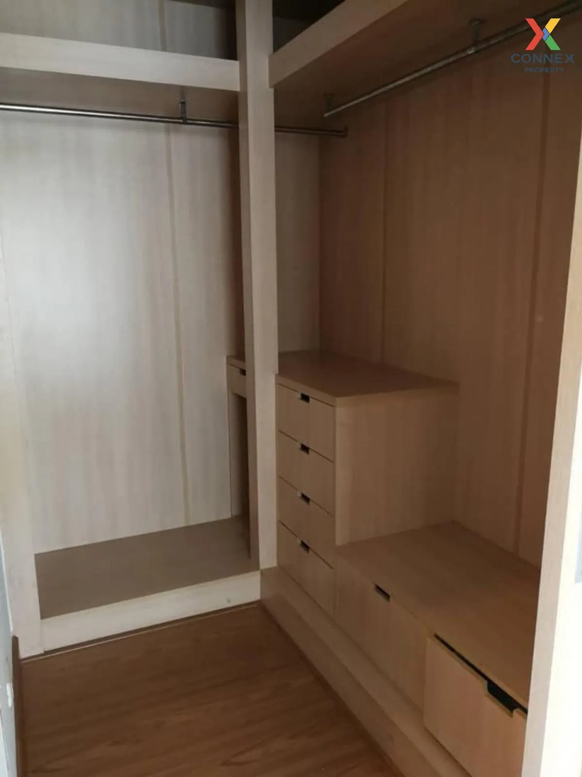 For Rent Condo , Bridge Phaholyothin 37 , MRT-Lat Phrao , Chatuch