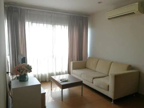 For Rent Condo , Bridge Phaholyothin 37 , MRT-Lat Phrao , Chatuchak , Lat Yao , Bangkok , CX-101787