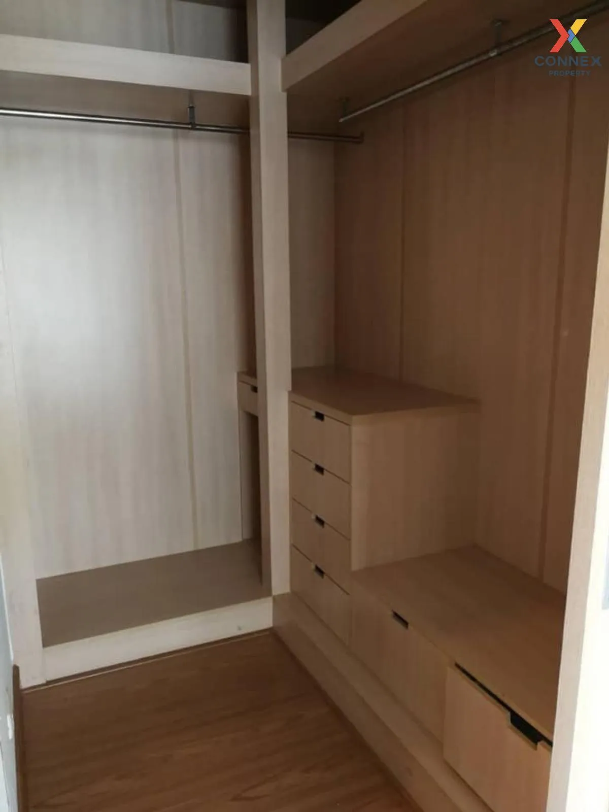 For Sale Condo , Bridge Phaholyothin 37 , MRT-Lat Phrao , Chatuch