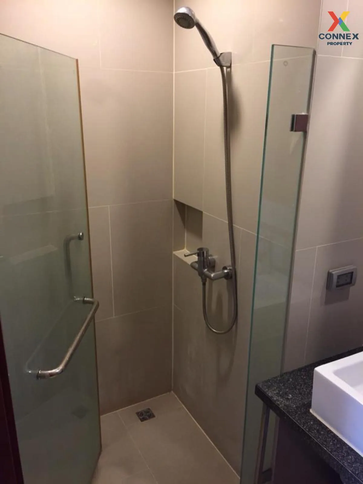 ขายคอนโด  วิลล่า สาทร BTS-กรุงธนบุรี คลองต้นไทร เขต คลองสาน กรุงเ