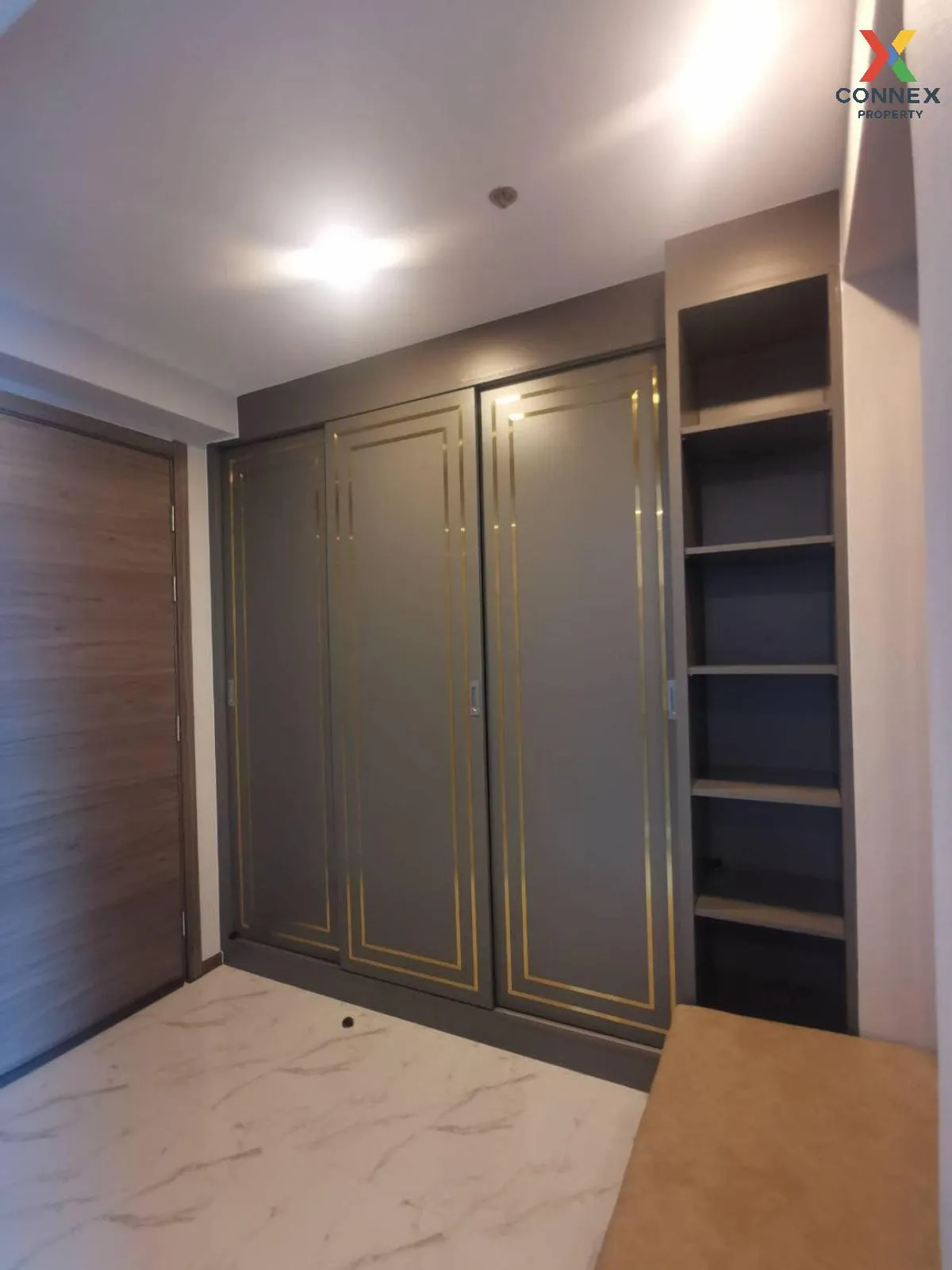For Rent Condo , Artisan Ratchada , MRT-Thailand Cultural Centre 