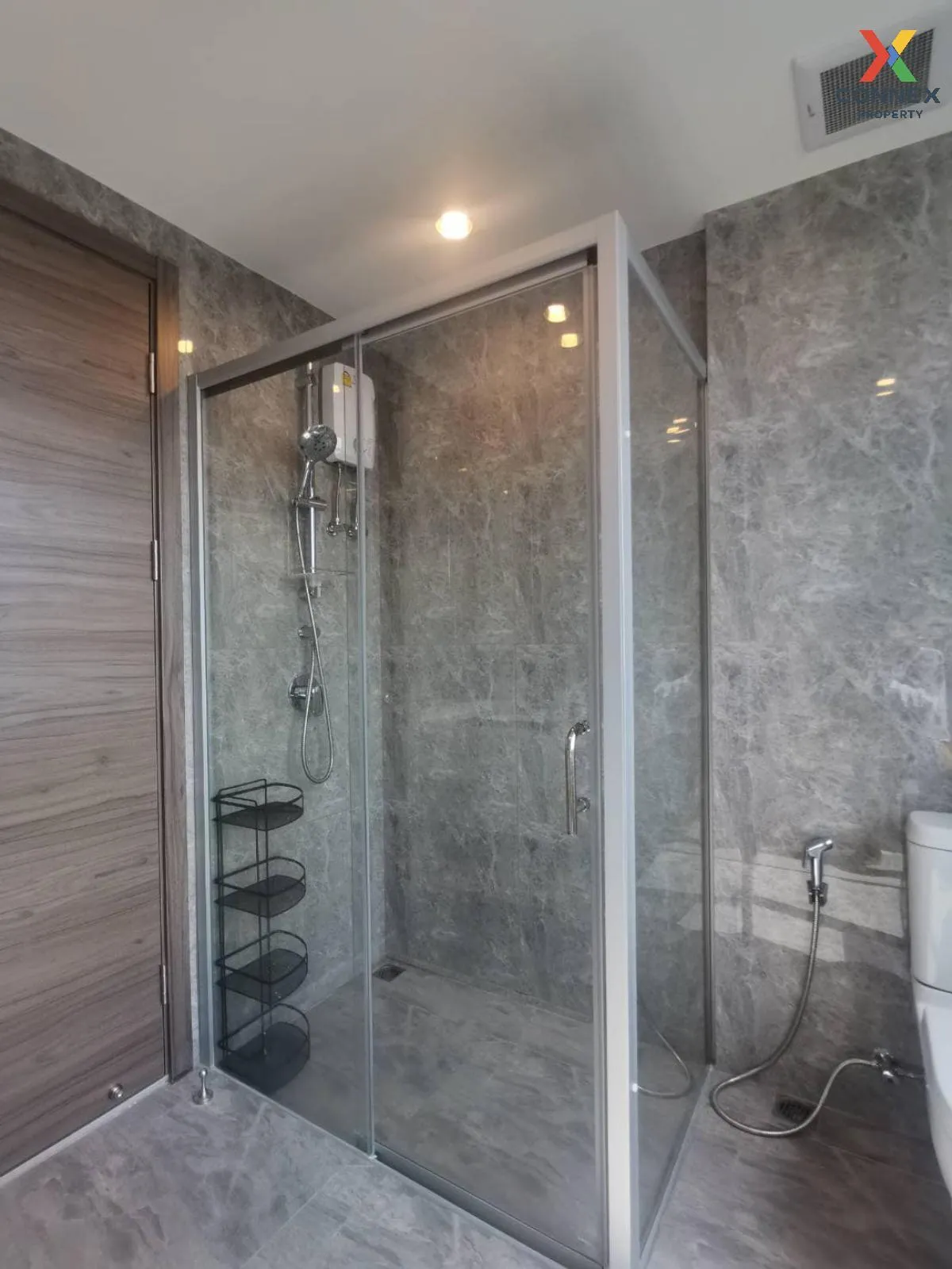 For Rent Condo , Artisan Ratchada , MRT-Thailand Cultural Centre 