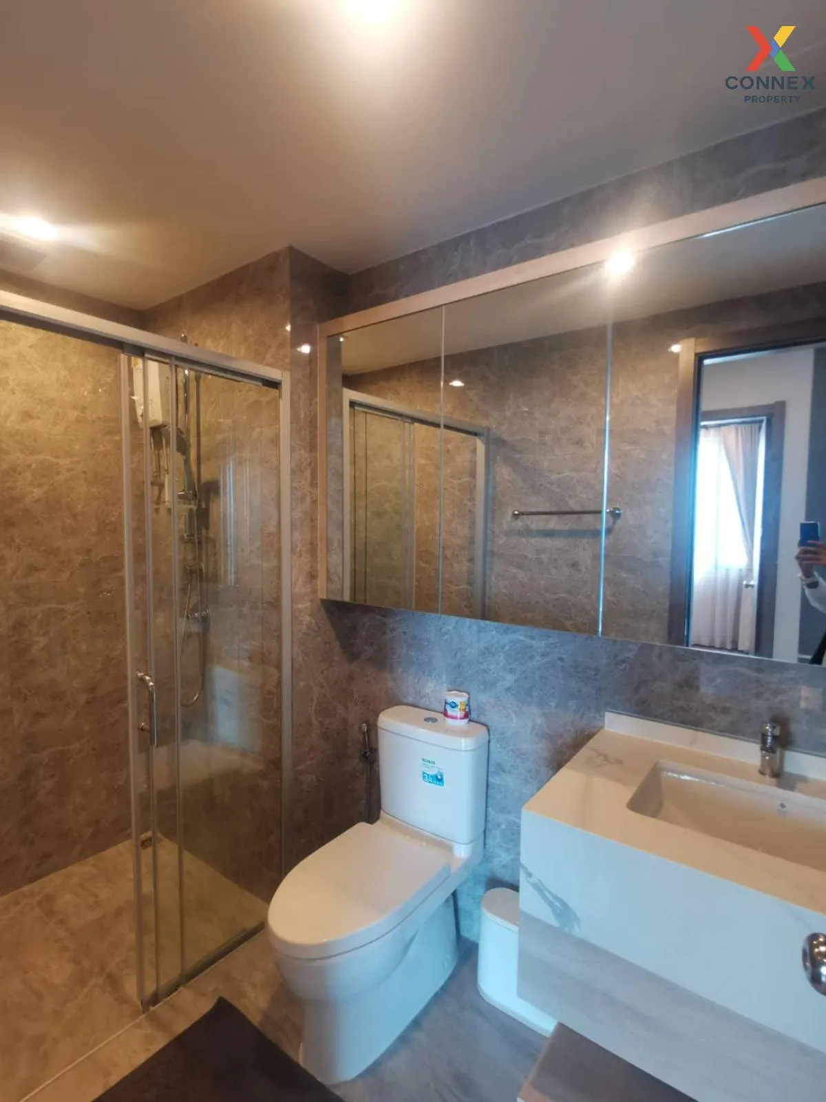 ขายคอนโด  อาร์ติซาน รัชดา MRT-ศูนย์วัฒนธรรมแห่งประเทศไทย ห้วยขวาง ขายคอนโด  อาร์ติซาน รัชดา MRT-ศูนย์วัฒนธรรมแห่งประเทศไทย ห้วยขวาง