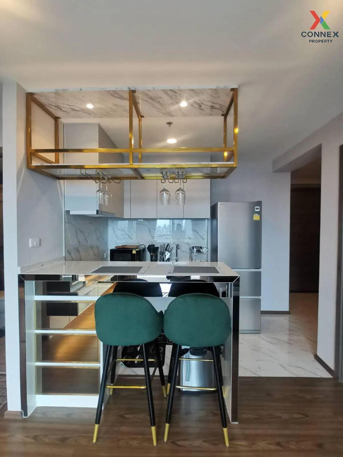 ขายคอนโด  อาร์ติซาน รัชดา MRT-ศูนย์วัฒนธรรมแห่งประเทศไทย ห้วยขวาง ขายคอนโด  อาร์ติซาน รัชดา MRT-ศูนย์วัฒนธรรมแห่งประเทศไทย ห้วยขวาง 3