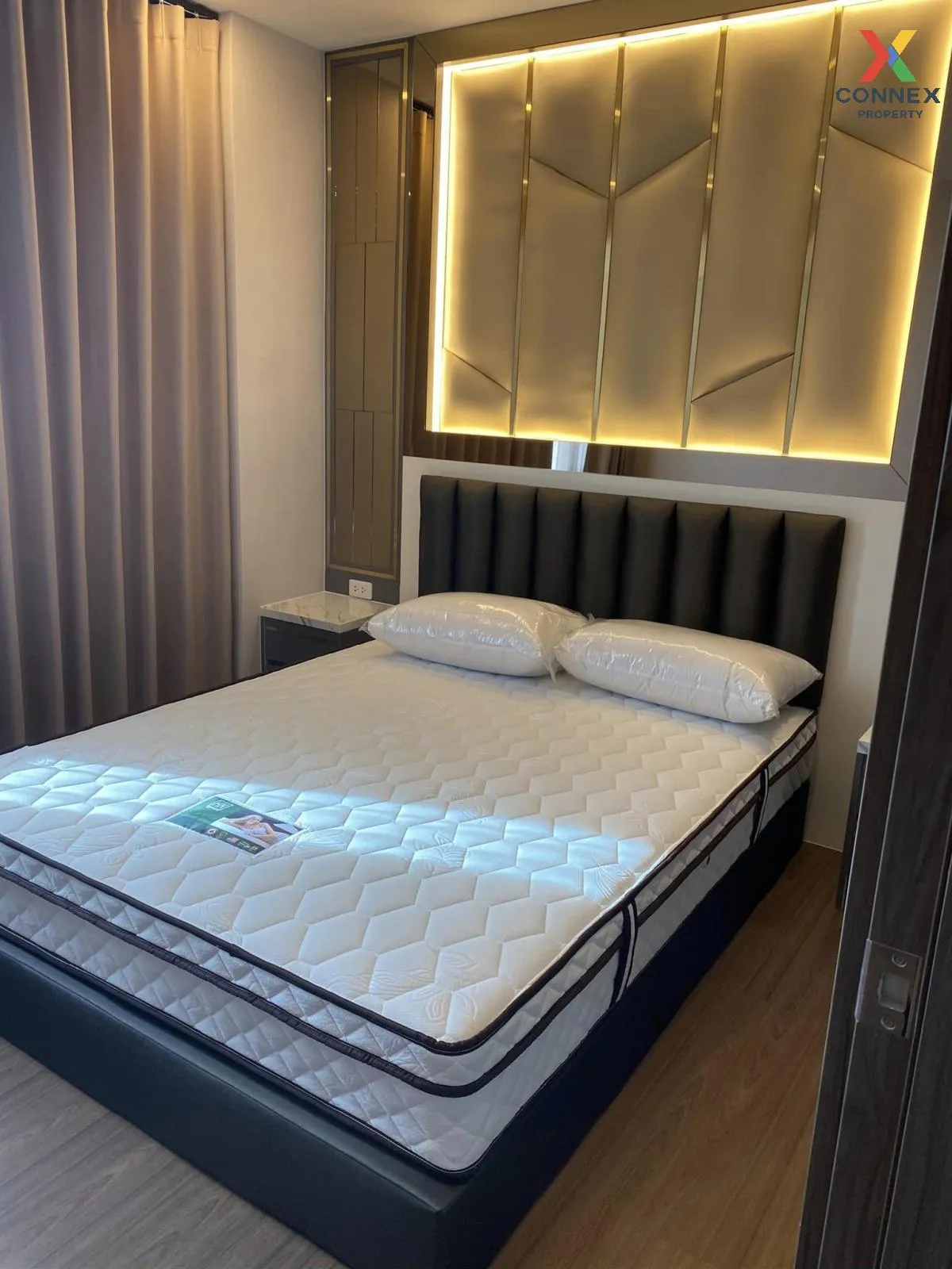 ขายคอนโด  อาร์ติซาน รัชดา MRT-ศูนย์วัฒนธรรมแห่งประเทศไทย ห้วยขวาง ขายคอนโด  อาร์ติซาน รัชดา MRT-ศูนย์วัฒนธรรมแห่งประเทศไทย ห้วยขวาง