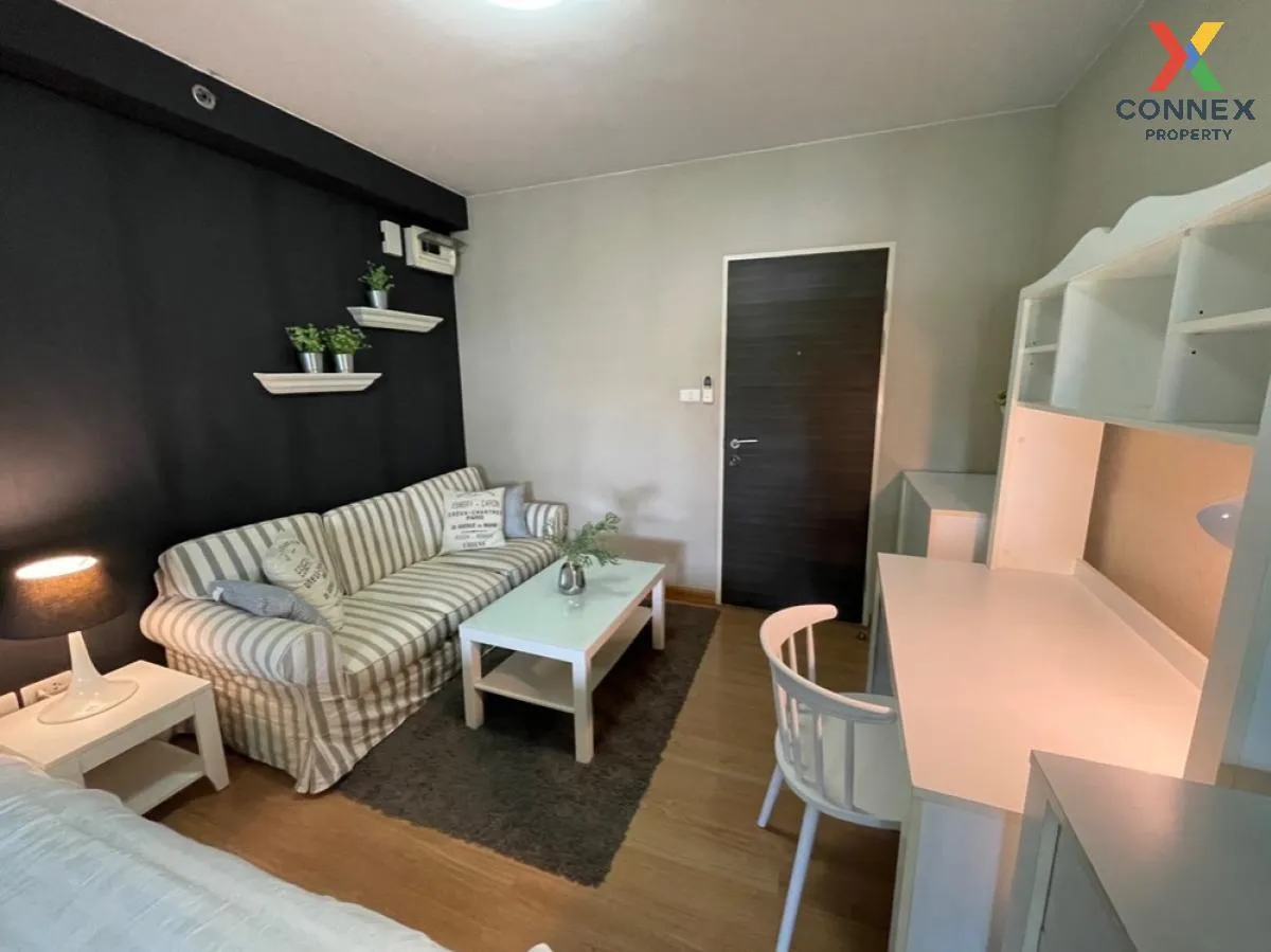 ขายคอนโด  ศุภาลัย ซิตี้ รีสอร์ท รามคำแหง ARL-รามคำแหง หัวหมาก เขต ขายคอนโด  ศุภาลัย ซิตี้ รีสอร์ท รามคำแหง ARL-รามคำแหง หัวหมาก เขต 1