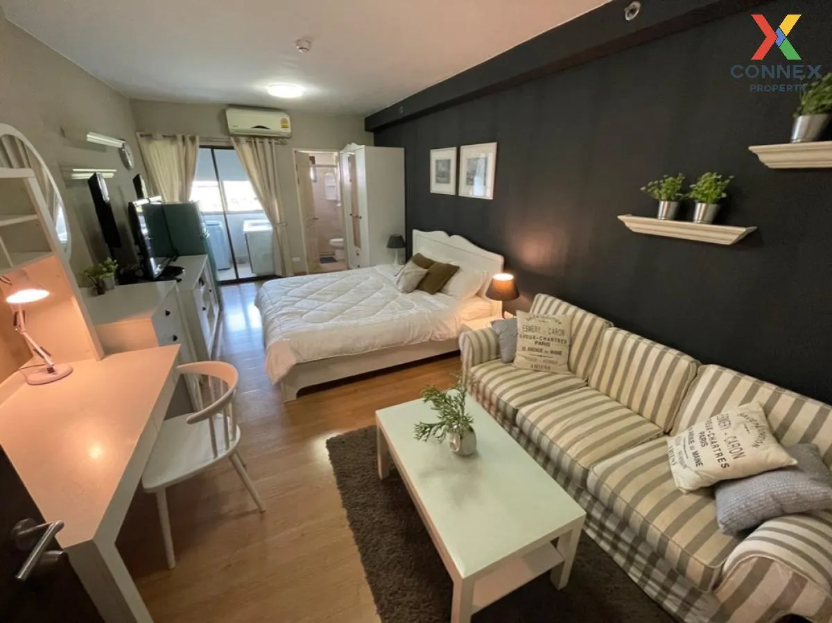 ขายคอนโด  ศุภาลัย ซิตี้ รีสอร์ท รามคำแหง ARL-รามคำแหง หัวหมาก เขต ขายคอนโด  ศุภาลัย ซิตี้ รีสอร์ท รามคำแหง ARL-รามคำแหง หัวหมาก เขต 2