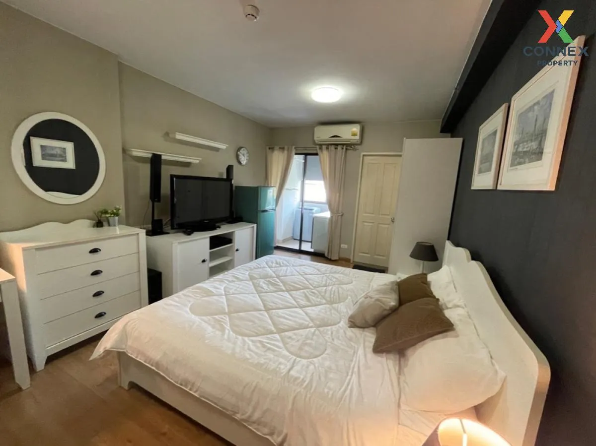 ขายคอนโด  ศุภาลัย ซิตี้ รีสอร์ท รามคำแหง ARL-รามคำแหง หัวหมาก เขต ขายคอนโด  ศุภาลัย ซิตี้ รีสอร์ท รามคำแหง ARL-รามคำแหง หัวหมาก เขต 4