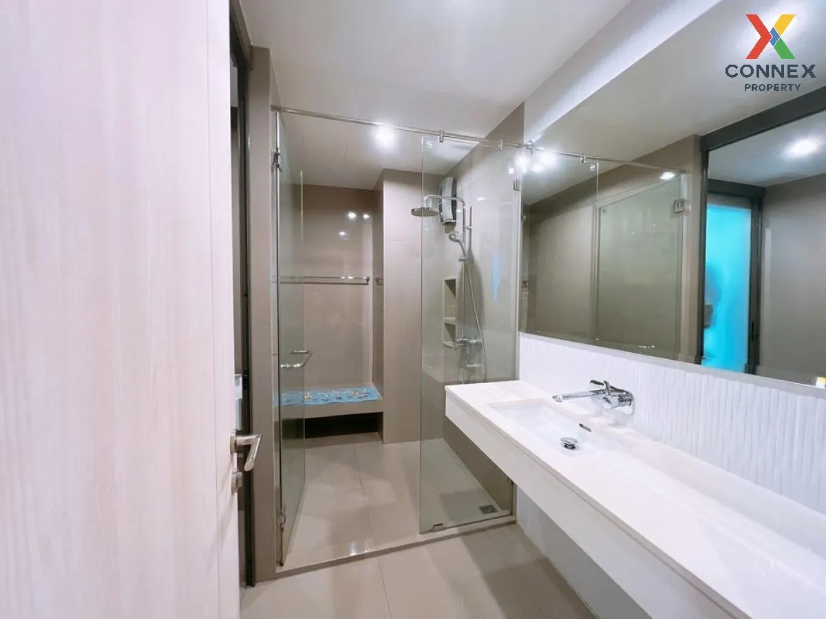 For Rent Condo , RHYTHM Sukhumvit 42 , BTS-Ekkamai , Phra Khanong For Rent Condo , RHYTHM Sukhumvit 42 , BTS-Ekkamai , Phra Khanong