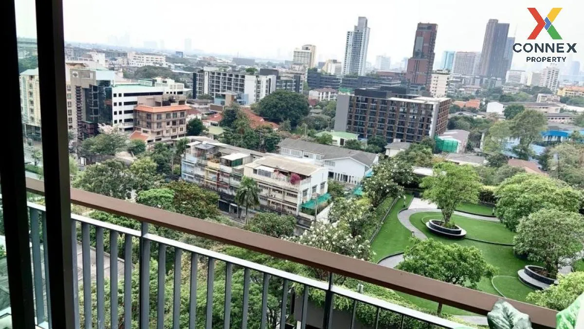 For Rent Condo , RHYTHM Sukhumvit 42 , BTS-Ekkamai , Phra Khanong For Rent Condo , RHYTHM Sukhumvit 42 , BTS-Ekkamai , Phra Khanong