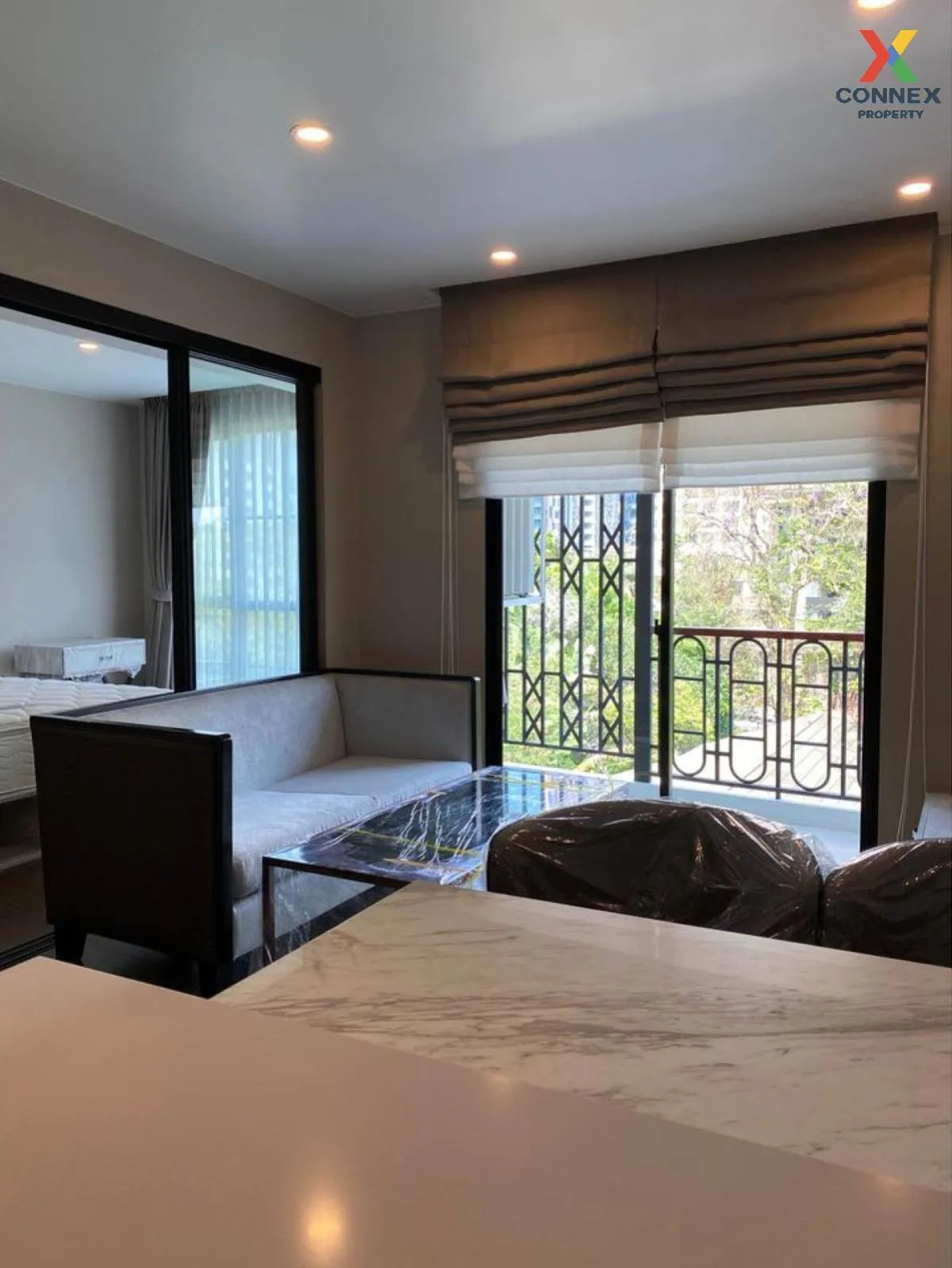 For Sale Condo , Na Vara Residence , BTS-Chit Lom , Lumpini , Pat For Sale Condo , Na Vara Residence , BTS-Chit Lom , Lumpini , Pat 2