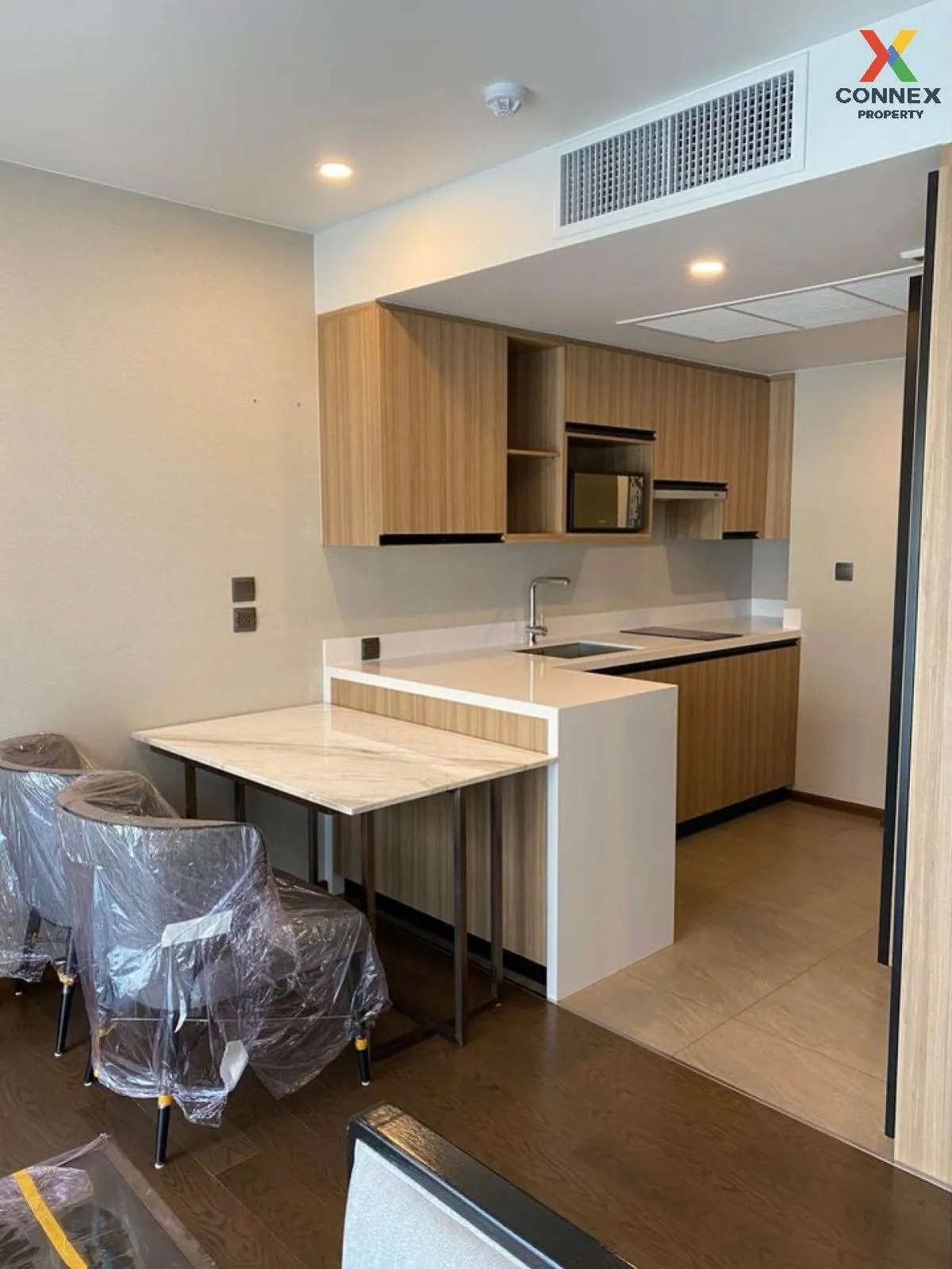 For Sale Condo , Na Vara Residence , BTS-Chit Lom , Lumpini , Pat For Sale Condo , Na Vara Residence , BTS-Chit Lom , Lumpini , Pat 3