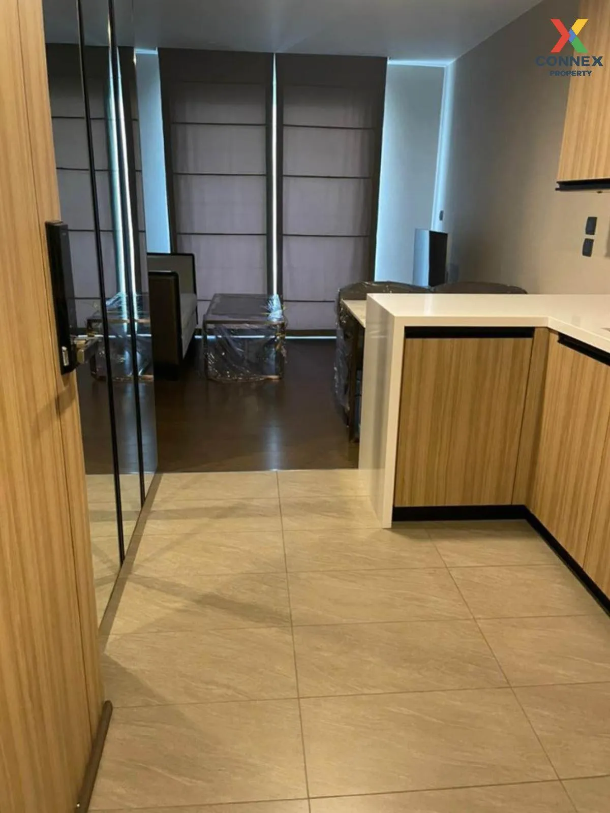 For Sale Condo , Na Vara Residence , BTS-Chit Lom , Lumpini , Pat For Sale Condo , Na Vara Residence , BTS-Chit Lom , Lumpini , Pat 4