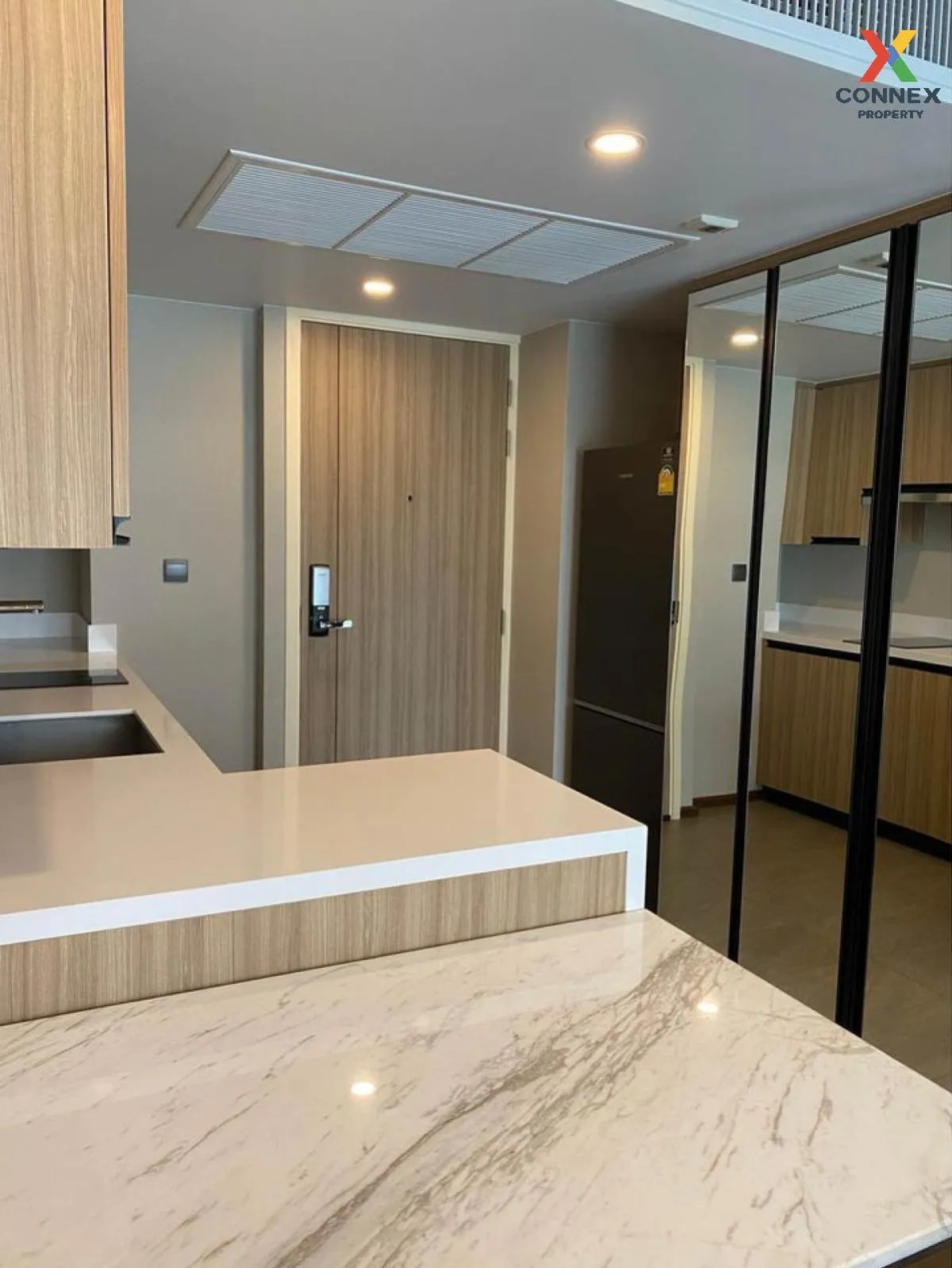 ขายคอนโด  ณ วรา เรสซิเดนซ์ BTS-ชิดลม ลุมพินี เขต ปทุมวัน กรุงเทพ  ขายคอนโด  ณ วรา เรสซิเดนซ์ BTS-ชิดลม ลุมพินี เขต ปทุมวัน กรุงเทพ