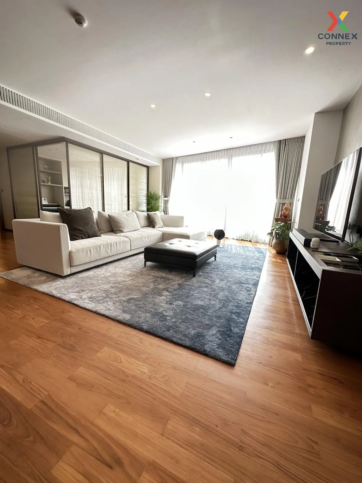 ขายคอนโด  ลาซิตต้า เดลเร ทองหล่อ 16 BTS-ทองหล่อ คลองตันเหนือ เขต  ขายคอนโด  ลาซิตต้า เดลเร ทองหล่อ 16 BTS-ทองหล่อ คลองตันเหนือ เขต  1