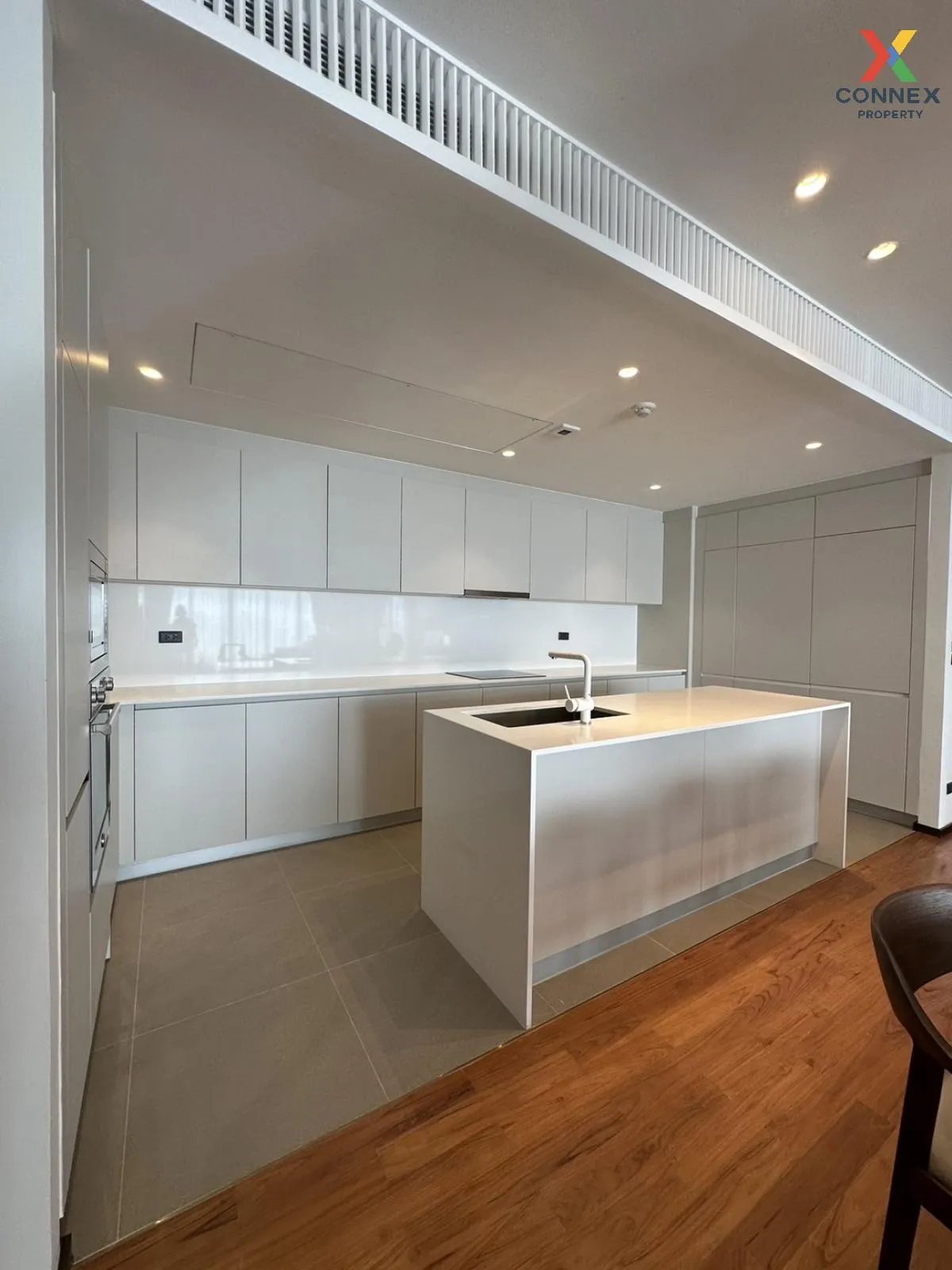 ขายคอนโด  ลาซิตต้า เดลเร ทองหล่อ 16 BTS-ทองหล่อ คลองตันเหนือ เขต  ขายคอนโด  ลาซิตต้า เดลเร ทองหล่อ 16 BTS-ทองหล่อ คลองตันเหนือ เขต  2