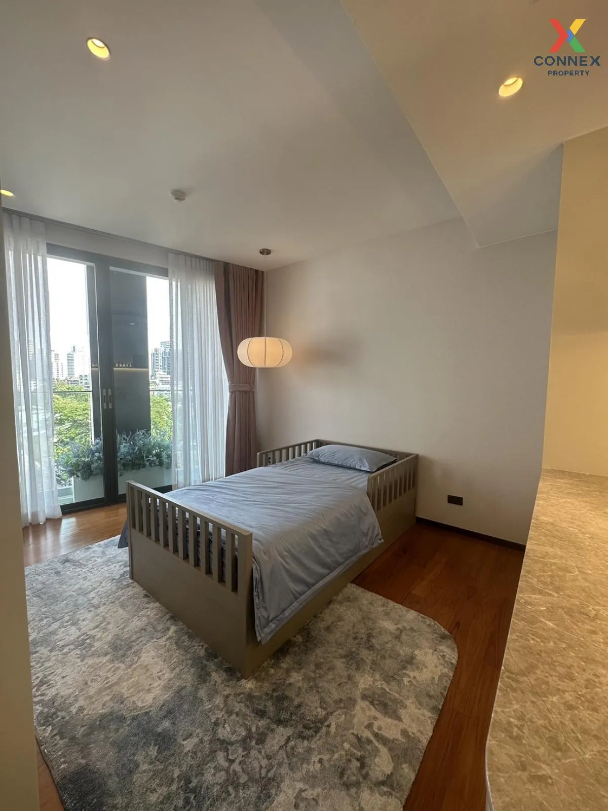 ขายคอนโด  ลาซิตต้า เดลเร ทองหล่อ 16 BTS-ทองหล่อ คลองตันเหนือ เขต  ขายคอนโด  ลาซิตต้า เดลเร ทองหล่อ 16 BTS-ทองหล่อ คลองตันเหนือ เขต  4