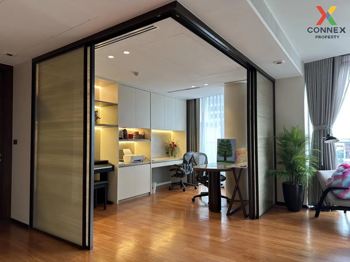 ขายคอนโด  ลาซิตต้า เดลเร ทองหล่อ 16 BTS-ทองหล่อ คลองตันเหนือ เขต  ขายคอนโด  ลาซิตต้า เดลเร ทองหล่อ 16 BTS-ทองหล่อ คลองตันเหนือ เขต