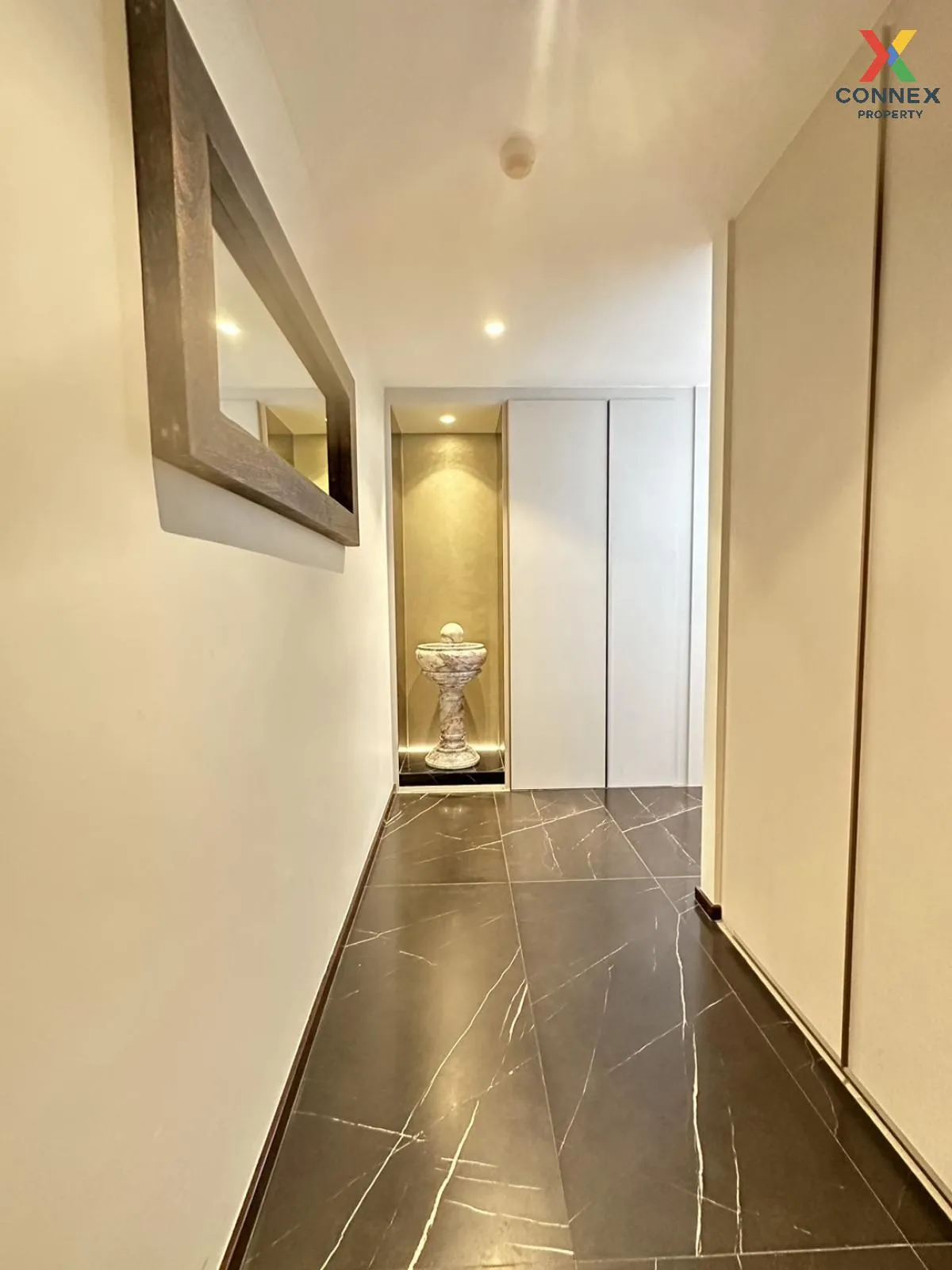 ขายคอนโด  ลาซิตต้า เดลเร ทองหล่อ 16 BTS-ทองหล่อ คลองตันเหนือ เขต  ขายคอนโด  ลาซิตต้า เดลเร ทองหล่อ 16 BTS-ทองหล่อ คลองตันเหนือ เขต