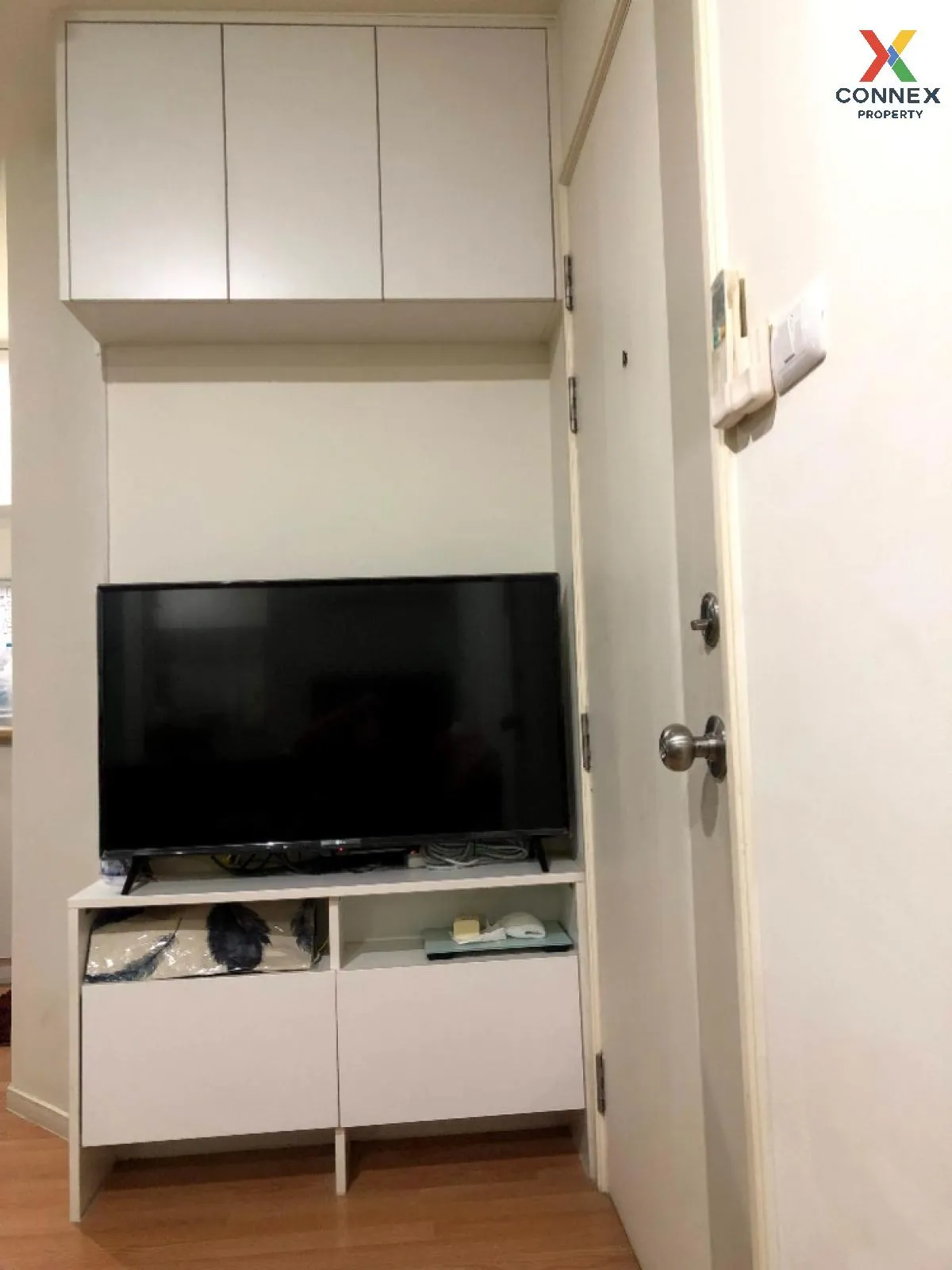 ขายคอนโด  ลุมพินี วิลล์ รามคำแหง 60/2 หัวหมาก เขต บางกะปิ กรุงเทพ ขายคอนโด  ลุมพินี วิลล์ รามคำแหง 60/2 หัวหมาก เขต บางกะปิ กรุงเทพ 2