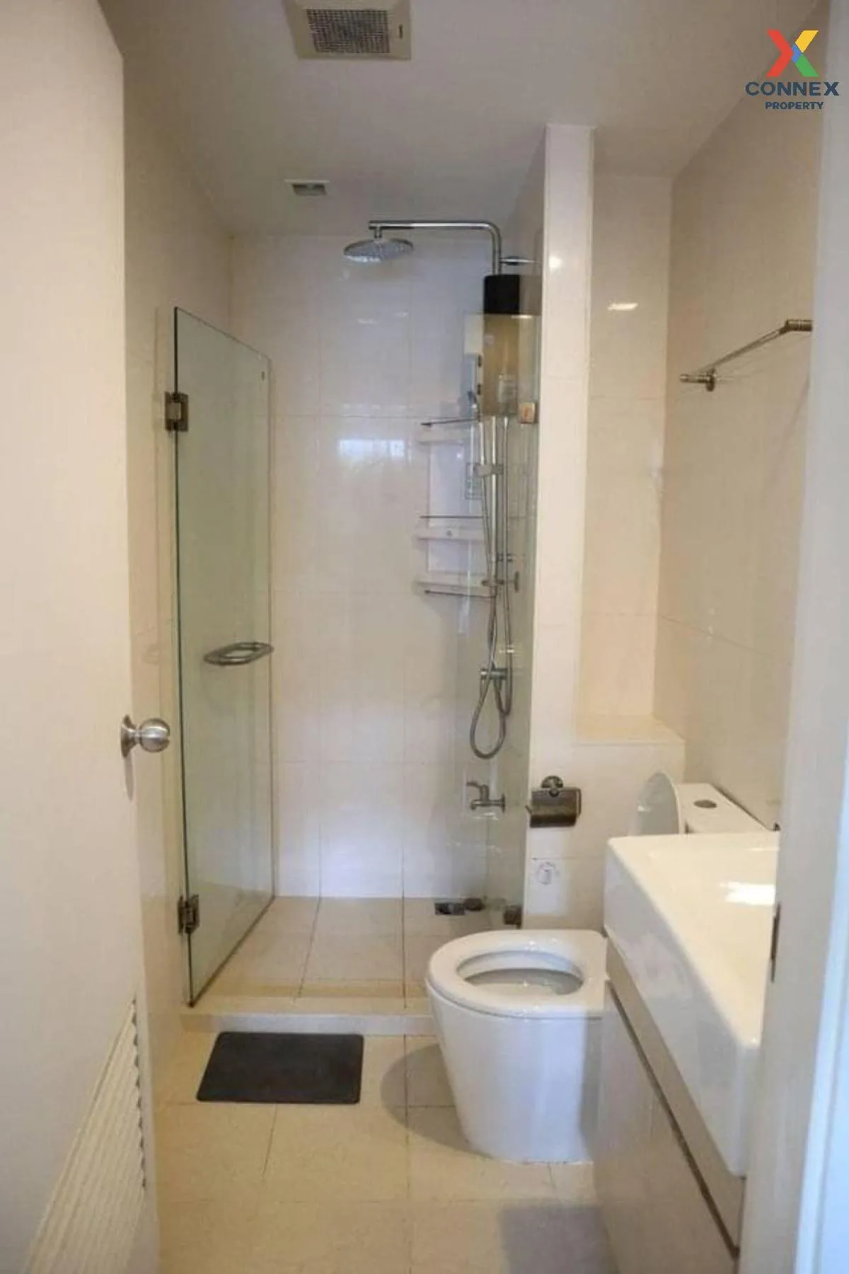 เช่าคอนโด  เมโทร ลักซ์ พระราม 4 BTS-เอกมัย พระโขนง เขต คลองเตย กร